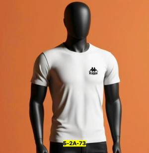 Футболка #23297868