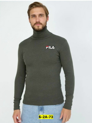 Водолазка #23297869