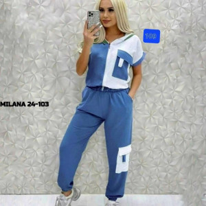 Костюм #23297877