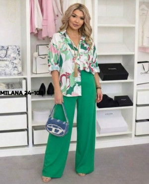 Костюм #23297880