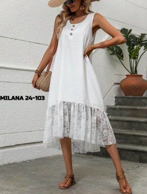 Платье #23297884