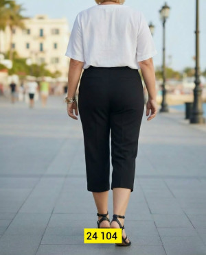 Штаны #23297896