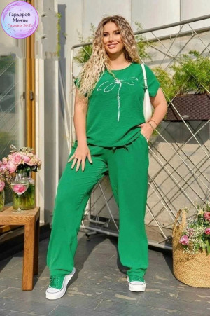 Костюм #23297910