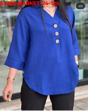 Кофта #23297932