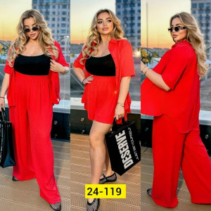 Костюм #23298044