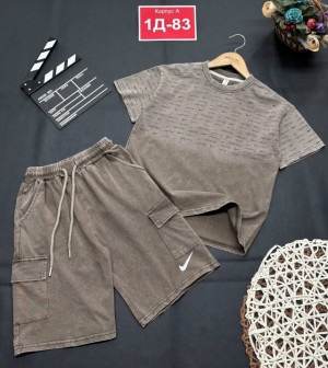 Костюм #23298072