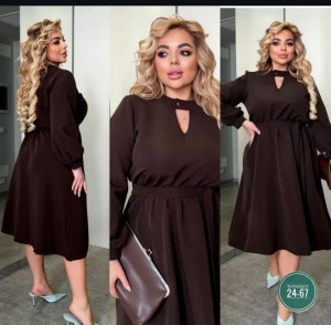 Платье #23298115