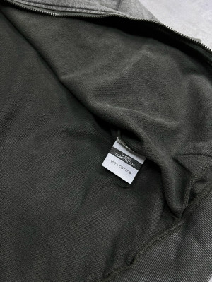 Толстовка #23298126