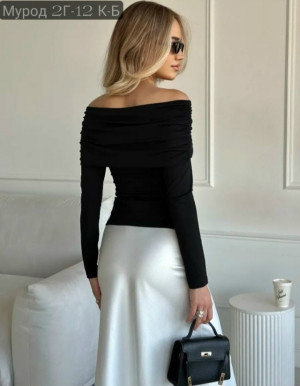 Кофта #23298160