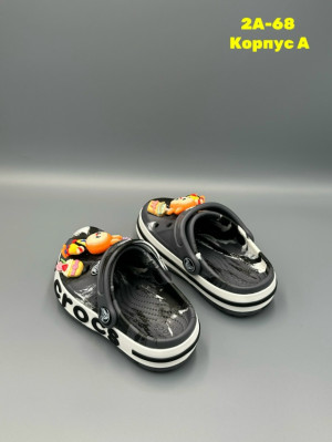 Тапки #23298233