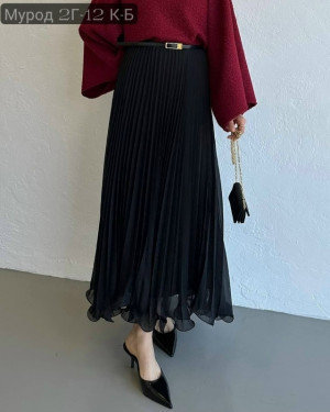 Юбка #23298278
