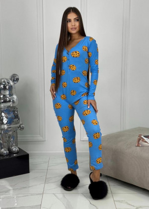 Комбинезон для сна #23298318