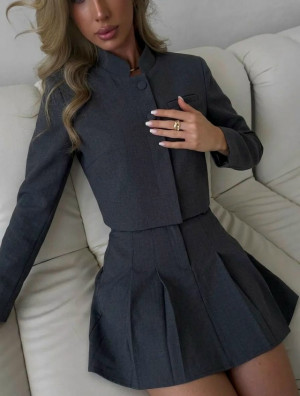 Костюм #23298349