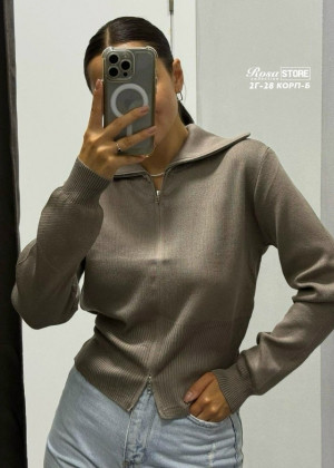 Кофта #23298397