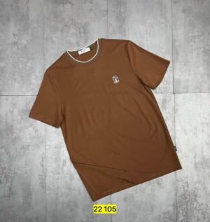 Футболка #23298429