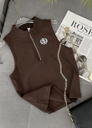 Майка #23298471