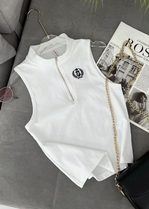 Майка #23298475