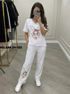 Артикул #23298492