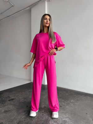 Костюм #23298520