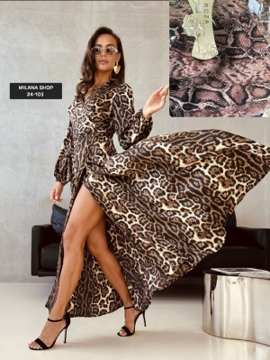 Платье #23298536