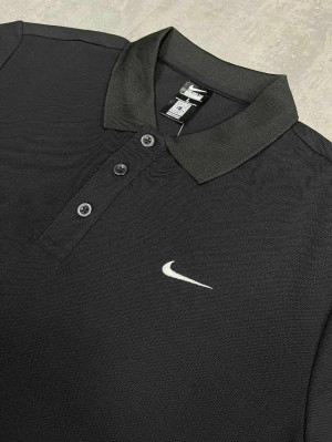 Футболка #23298574