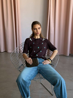 Артикул #23298653