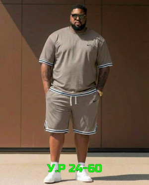 Костюм #23298659