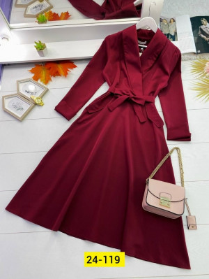 Платье #23298679