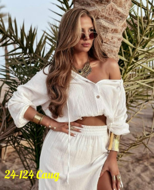 Костюм #23298698