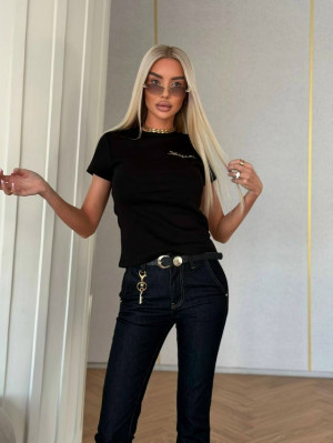 Футболка #23298728