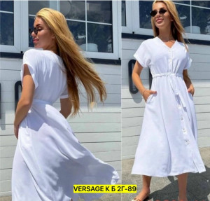 Платье #23298849