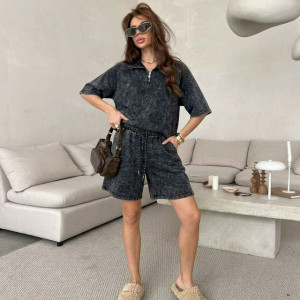 Костюм #23298897