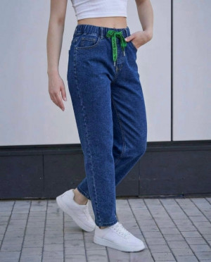 Джинсы #23298900