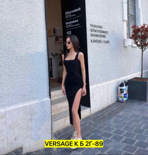 Платье #23298910