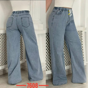Джинсы #23298978