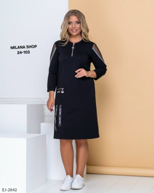 Платье #23299000