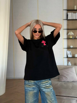 Футболка 23299033