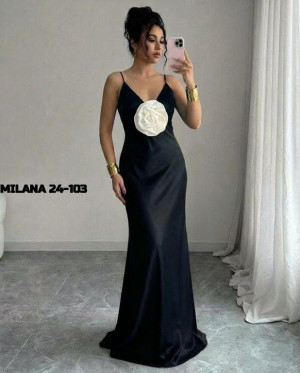 Платье #23299261