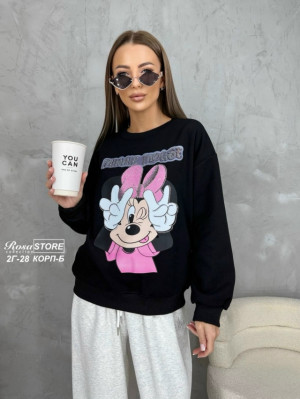 Свитер #23299410