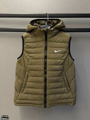 Жилет #23299438