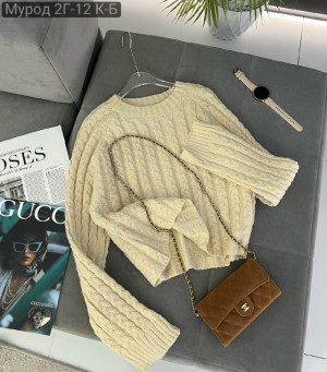 Свитер #23299671