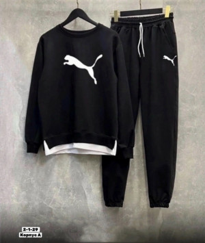 Костюм #23299719