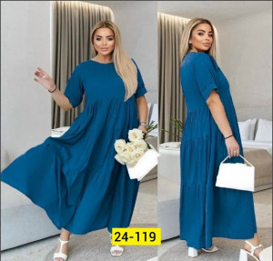 Платье 23299883