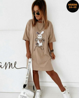 Туника 23299970