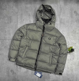 Куртка #23300026