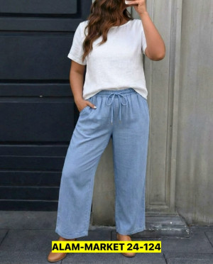 Штаны #23300063