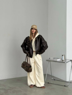 Куртка #23300174