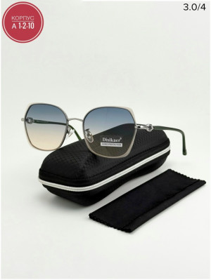 Артикул #23300213