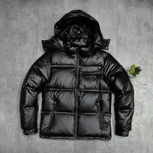 Куртка #23300230