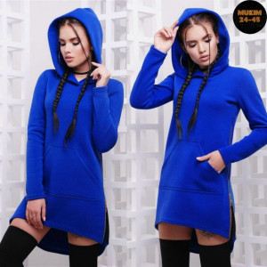 Толстовка #23300243